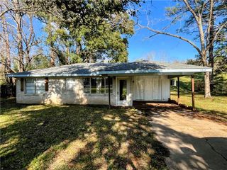 6805 1 Highway, Alexandria, LA 71301