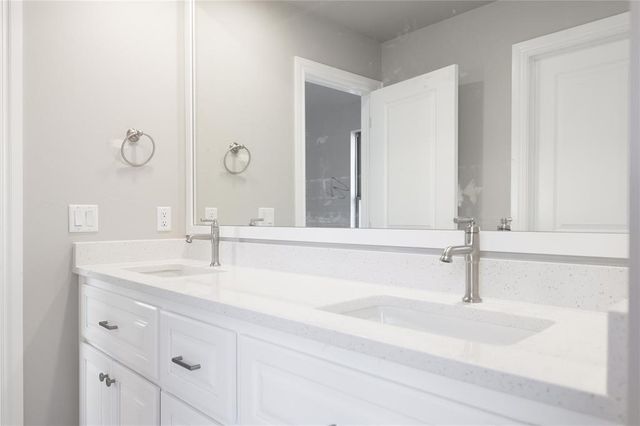 13021 NE 8th Street, Choctaw, OK 73020