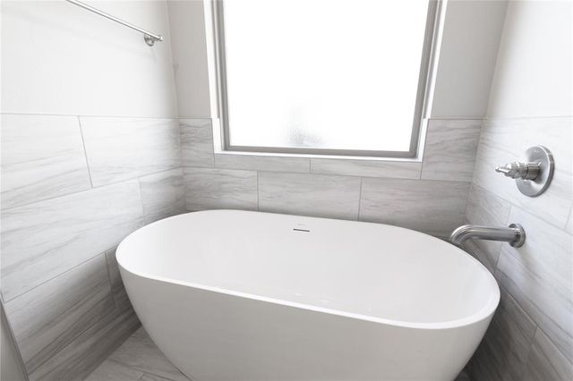 13021 NE 8th Street, Choctaw, OK 73020