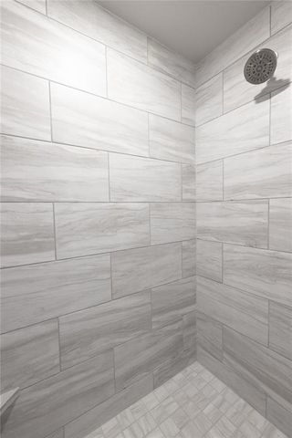 13021 NE 8th Street, Choctaw, OK 73020