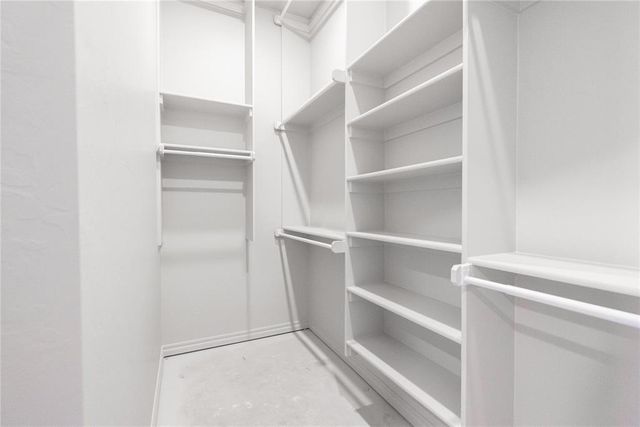 13021 NE 8th Street, Choctaw, OK 73020