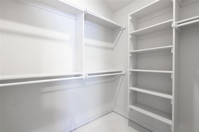 13021 NE 8th Street, Choctaw, OK 73020