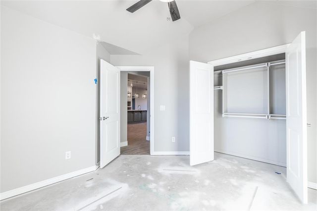 13021 NE 8th Street, Choctaw, OK 73020