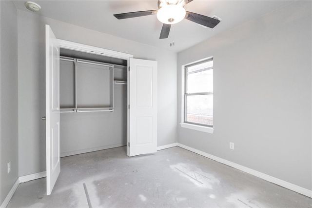 13021 NE 8th Street, Choctaw, OK 73020