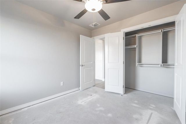 13021 NE 8th Street, Choctaw, OK 73020