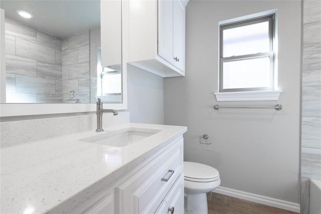 13021 NE 8th Street, Choctaw, OK 73020