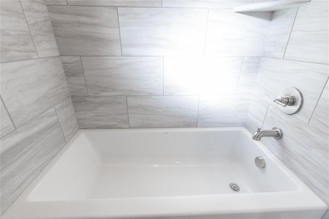 13021 NE 8th Street, Choctaw, OK 73020