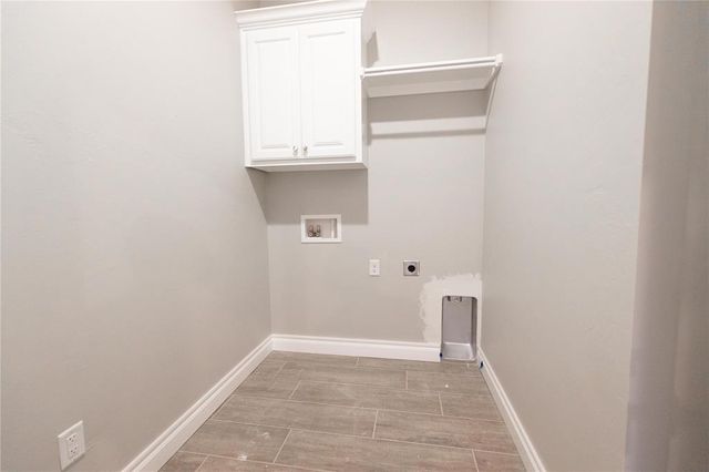 13021 NE 8th Street, Choctaw, OK 73020