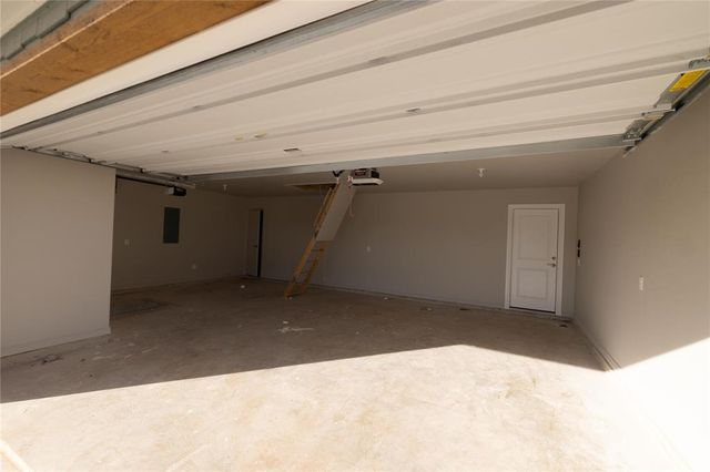 13021 NE 8th Street, Choctaw, OK 73020