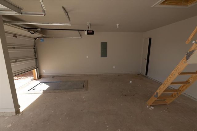 13021 NE 8th Street, Choctaw, OK 73020