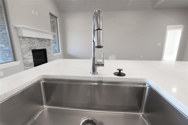 13021 NE 8th Street, Choctaw, OK 73020