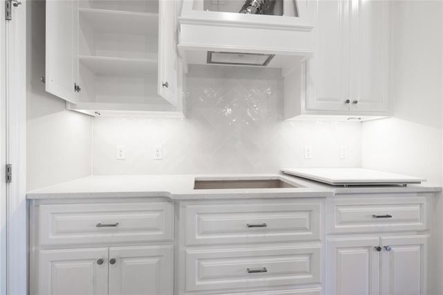 13021 NE 8th Street, Choctaw, OK 73020