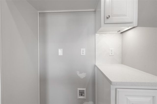 13021 NE 8th Street, Choctaw, OK 73020