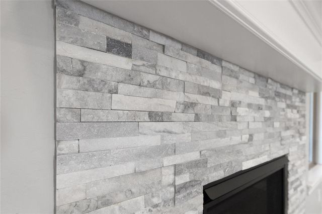 13021 NE 8th Street, Choctaw, OK 73020