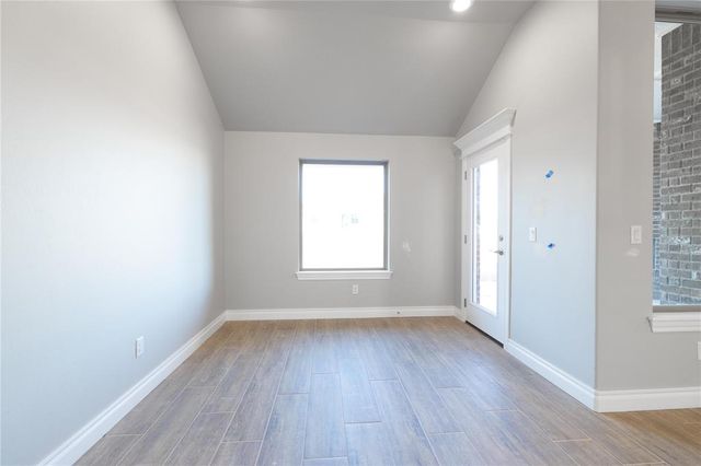 13021 NE 8th Street, Choctaw, OK 73020