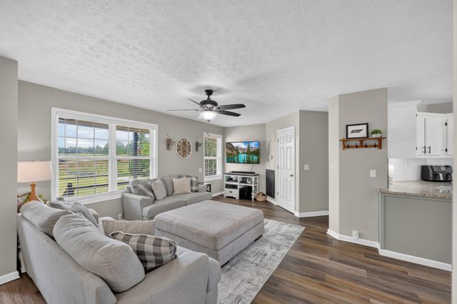 2237 Cold Springs Rd, Lafayette, TN 37083