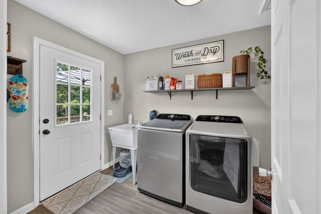 2237 Cold Springs Rd, Lafayette, TN 37083
