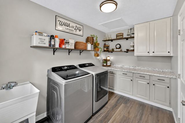 2237 Cold Springs Rd, Lafayette, TN 37083