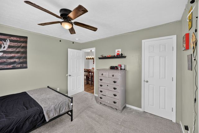 2237 Cold Springs Rd, Lafayette, TN 37083