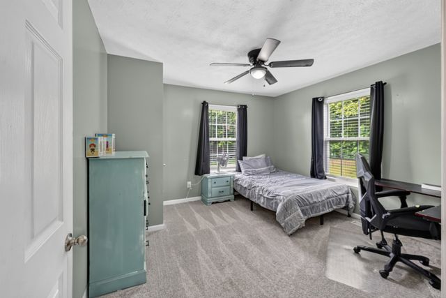 2237 Cold Springs Rd, Lafayette, TN 37083