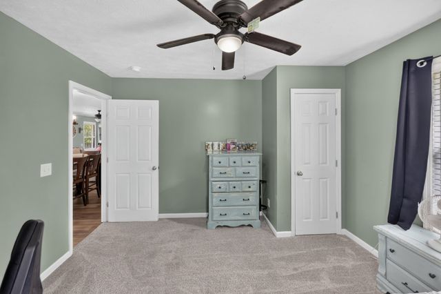 2237 Cold Springs Rd, Lafayette, TN 37083