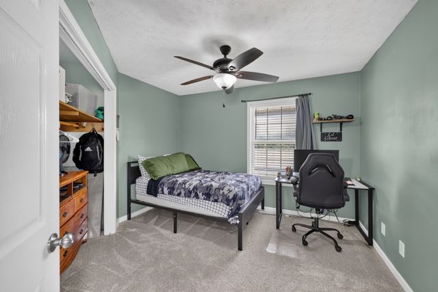 2237 Cold Springs Rd, Lafayette, TN 37083
