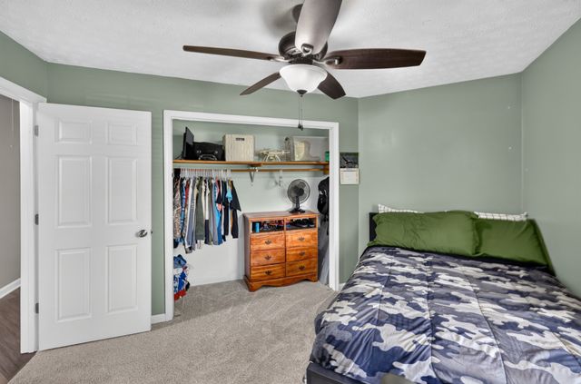 2237 Cold Springs Rd, Lafayette, TN 37083