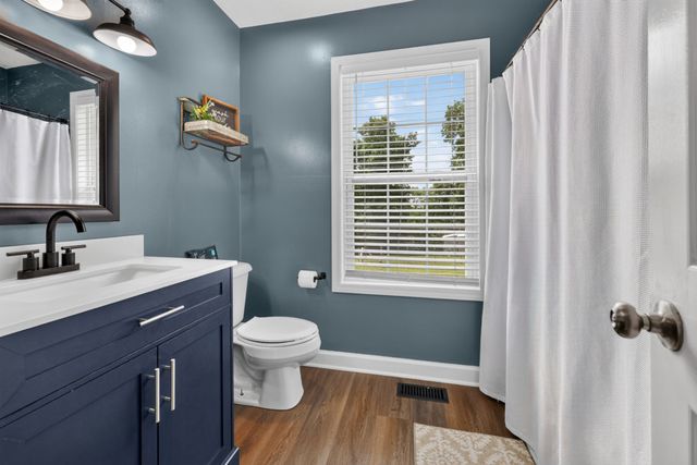 2237 Cold Springs Rd, Lafayette, TN 37083