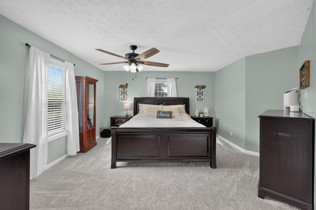 2237 Cold Springs Rd, Lafayette, TN 37083