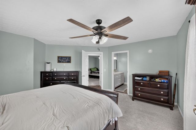 2237 Cold Springs Rd, Lafayette, TN 37083
