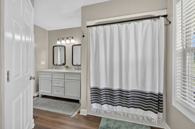 2237 Cold Springs Rd, Lafayette, TN 37083