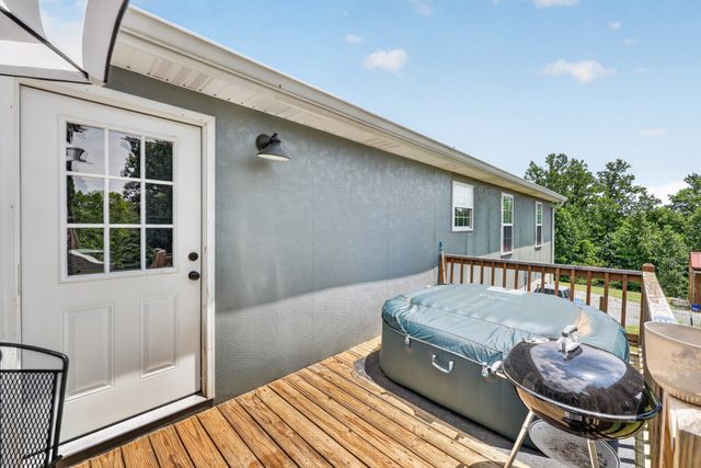 2237 Cold Springs Rd, Lafayette, TN 37083