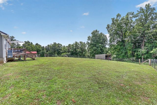 2237 Cold Springs Rd, Lafayette, TN 37083