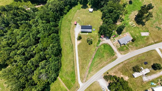 2237 Cold Springs Rd, Lafayette, TN 37083