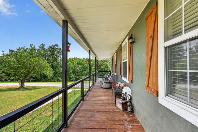 2237 Cold Springs Rd, Lafayette, TN 37083