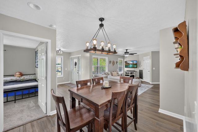 2237 Cold Springs Rd, Lafayette, TN 37083