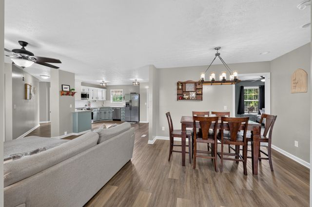 2237 Cold Springs Rd, Lafayette, TN 37083