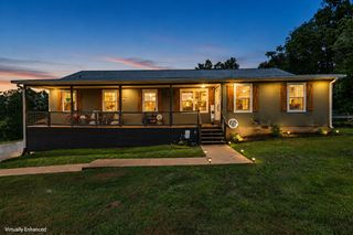 2237 Cold Springs Rd, Lafayette, TN 37083