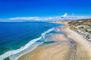 2600 Torrey Pines Road A32, La Jolla, CA 92037