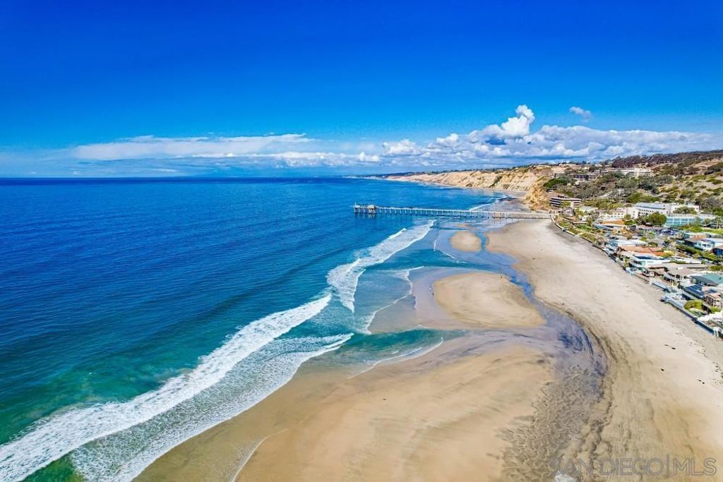 2600 Torrey Pines Road A32, La Jolla, CA 92037 — exterior