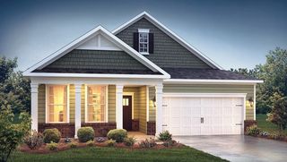 307 Plowshare Court, Westminster, SC 29693