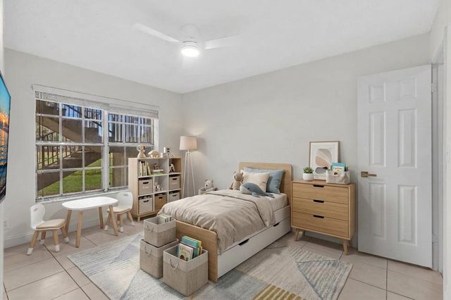 2510 Riverside Drive 2510, Coral Springs, FL 33065