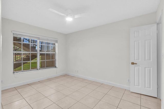 2510 Riverside Drive 2510, Coral Springs, FL 33065