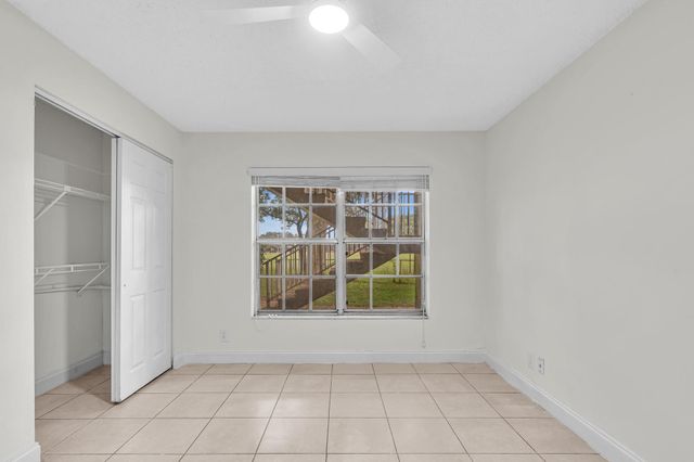 2510 Riverside Drive 2510, Coral Springs, FL 33065