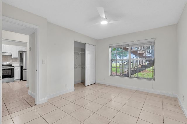 2510 Riverside Drive 2510, Coral Springs, FL 33065