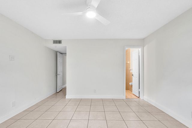 2510 Riverside Drive 2510, Coral Springs, FL 33065