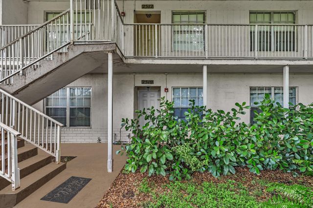 2510 Riverside Drive 2510, Coral Springs, FL 33065
