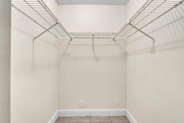 2510 Riverside Drive 2510, Coral Springs, FL 33065