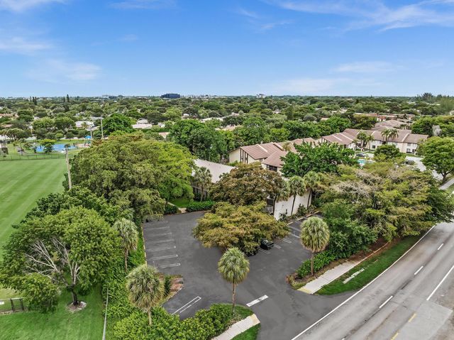 2510 Riverside Drive 2510, Coral Springs, FL 33065