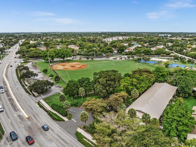 2510 Riverside Drive 2510, Coral Springs, FL 33065